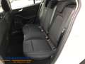 Ford Focus Turnier 1.0 EcoBoost Titanium LED NAVI ALU KAMERA Wit - thumbnail 10