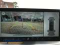 Ford Focus Turnier 1.0 EcoBoost Titanium LED NAVI ALU KAMERA Wit - thumbnail 19