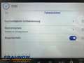 Ford Focus Turnier 1.0 EcoBoost Titanium LED NAVI ALU KAMERA Wit - thumbnail 18