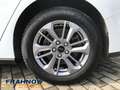 Ford Focus Turnier 1.0 EcoBoost Titanium LED NAVI ALU KAMERA Wit - thumbnail 22