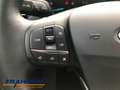 Ford Focus Turnier 1.0 EcoBoost Titanium LED NAVI ALU KAMERA Wit - thumbnail 20
