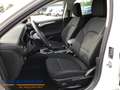 Ford Focus Turnier 1.0 EcoBoost Titanium LED NAVI ALU KAMERA Wit - thumbnail 9