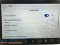 Ford Focus Turnier 1.0 EcoBoost Titanium LED NAVI ALU KAMERA Wit - thumbnail 17