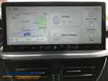Ford Focus Turnier 1.0 EcoBoost Titanium LED NAVI ALU KAMERA Wit - thumbnail 14