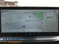 Ford Focus Turnier 1.0 EcoBoost Titanium LED NAVI ALU KAMERA Wit - thumbnail 16
