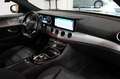 Mercedes-Benz E 43 AMG 4Matic 9G-TRONIC *LED*Kamera* Schwarz - thumbnail 11
