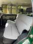 Toyota Land Cruiser FJ62 Groen - thumbnail 39