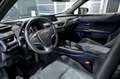 Lexus UX 300e Business Zwart - thumbnail 6