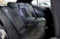 Lexus UX 300e Business Negro - thumbnail 17
