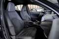 Lexus UX 300e Business Zwart - thumbnail 37