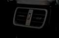 Lexus UX 300e Business Zwart - thumbnail 40