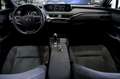 Lexus UX 300e Business Zwart - thumbnail 8