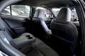 Lexus UX 300e Business Negro - thumbnail 14