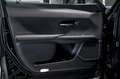 Lexus UX 300e Business Negro - thumbnail 21