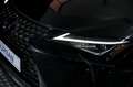 Lexus UX 300e Business Negro - thumbnail 20