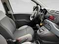 Fiat Panda MY21 FireFly Hybrid 70 Weiß - thumbnail 22