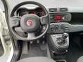 Fiat Panda MY21 FireFly Hybrid 70 Weiß - thumbnail 15