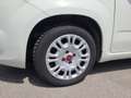 Fiat Panda MY21 FireFly Hybrid 70 Weiß - thumbnail 9