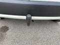 Fiat Panda MY21 FireFly Hybrid 70 Weiß - thumbnail 10