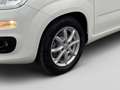 Fiat Panda MY21 FireFly Hybrid 70 Weiß - thumbnail 8