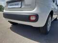 Fiat Panda MY21 FireFly Hybrid 70 Weiß - thumbnail 13