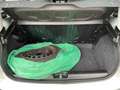 Fiat Panda MY21 FireFly Hybrid 70 Weiß - thumbnail 9