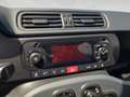 Fiat Panda MY21 FireFly Hybrid 70 Weiß - thumbnail 17