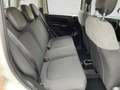 Fiat Panda MY21 FireFly Hybrid 70 Weiß - thumbnail 20