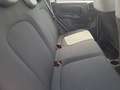 Fiat Panda MY21 FireFly Hybrid 70 Weiß - thumbnail 19