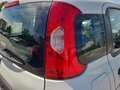 Fiat Panda MY21 FireFly Hybrid 70 Weiß - thumbnail 12
