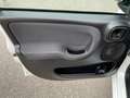 Fiat Panda MY21 FireFly Hybrid 70 Weiß - thumbnail 14