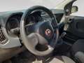 Fiat Panda MY21 FireFly Hybrid 70 Weiß - thumbnail 14