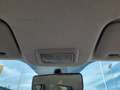 Fiat Panda MY21 FireFly Hybrid 70 Weiß - thumbnail 22