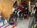 MV Agusta Brutale 675 Rood - thumbnail 3