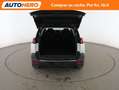 Peugeot 5008 1.5 Blue-HDi Allure Blanco - thumbnail 17