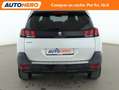 Peugeot 5008 1.5 Blue-HDi Allure Blanco - thumbnail 5