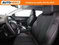 Peugeot 5008 1.5 Blue-HDi Allure Blanco - thumbnail 11