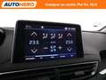 Peugeot 5008 1.5 Blue-HDi Allure Blanco - thumbnail 25