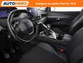 Peugeot 5008 1.5 Blue-HDi Allure Blanco - thumbnail 12