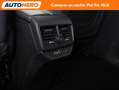Peugeot 5008 1.5 Blue-HDi Allure Blanco - thumbnail 34