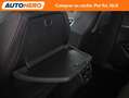 Peugeot 5008 1.5 Blue-HDi Allure Blanco - thumbnail 35