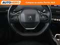 Peugeot 5008 1.5 Blue-HDi Allure Blanco - thumbnail 26