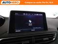 Peugeot 5008 1.5 Blue-HDi Allure Blanco - thumbnail 22