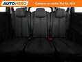 Peugeot 5008 1.5 Blue-HDi Allure Blanco - thumbnail 16