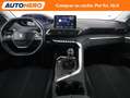 Peugeot 5008 1.5 Blue-HDi Allure Blanco - thumbnail 13