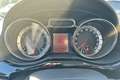 Opel Adam Rocks 1.2 70 CV Nero - thumbnail 13
