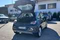Opel Adam Rocks 1.2 70 CV Nero - thumbnail 7