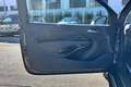 Opel Adam Rocks 1.2 70 CV Nero - thumbnail 12