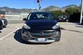 Opel Adam Rocks 1.2 70 CV Nero - thumbnail 2