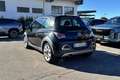 Opel Adam Rocks 1.2 70 CV Nero - thumbnail 5